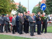 w dowod pamieci pracy sapera 9